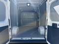 Toyota Proace Max 35 L2H2 2,2 ID 140 Prowork Weiß - thumbnail 16