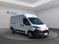 Toyota Proace Max 35 L2H2 2,2 ID 140 Prowork Weiß - thumbnail 3