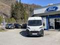 Toyota Proace Max 35 L2H2 2,2 ID 140 Prowork Blanc - thumbnail 3