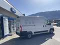 Toyota Proace Max 35 L2H2 2,2 ID 140 Prowork Blanc - thumbnail 11