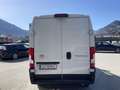 Toyota Proace Max 35 L2H2 2,2 ID 140 Prowork Blanc - thumbnail 9