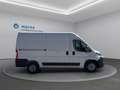 Toyota Proace Max 35 L2H2 2,2 ID 140 Prowork Weiß - thumbnail 4