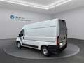 Toyota Proace Max 35 L2H2 2,2 ID 140 Prowork Weiß - thumbnail 7