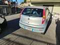 Fiat Punto Punto II 2003 5p 1.2 16v Dynamic - thumbnail 4