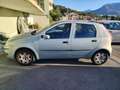 Fiat Punto Punto II 2003 5p 1.2 16v Dynamic - thumbnail 3
