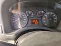 Fiat Punto Punto II 2003 5p 1.2 16v Dynamic - thumbnail 1