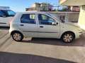 Fiat Punto Punto II 2003 5p 1.2 16v Dynamic - thumbnail 2
