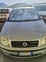 Fiat Punto Punto II 2003 5p 1.2 16v Dynamic - thumbnail 5
