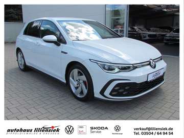 8 GTD 2.0 TDI DSG ACC/H&K/NAVI/DAB