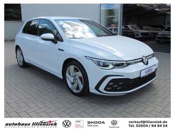 8 GTD 2.0 TDI DSG ACC/H&K/NAVI/DAB