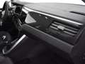 Volkswagen Polo Life Edition 1.0 TSI 95 pk 5 versn. Hand · Aircond Beige - thumbnail 26