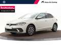 Volkswagen Polo Life Edition 1.0 TSI 95 pk 5 versn. Hand · Aircond Beige - thumbnail 1