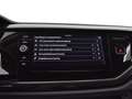 Volkswagen Polo Life Edition 1.0 TSI 95 pk 5 versn. Hand · Aircond Beige - thumbnail 29