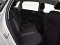 Volkswagen Polo Life Edition 1.0 TSI 95 pk 5 versn. Hand · Aircond Beige - thumbnail 9