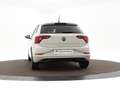 Volkswagen Polo Life Edition 1.0 TSI 95 pk 5 versn. Hand · Aircond Beige - thumbnail 21