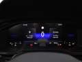 Volkswagen Polo Life Edition 1.0 TSI 95 pk 5 versn. Hand · Aircond Beige - thumbnail 15