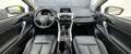 Mitsubishi Eclipse Cross Top 2WD*2HD*NAVI*HUD*360°ACC*SHZ Silber - thumbnail 3