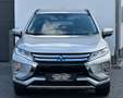 Mitsubishi Eclipse Cross Top 2WD*2HD*NAVI*HUD*360°ACC*SHZ Silber - thumbnail 2