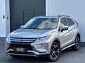 Mitsubishi Eclipse Cross Top 2WD*2HD*NAVI*HUD*360°ACC*SHZ Silber - thumbnail 1