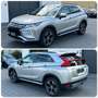 Mitsubishi Eclipse Cross Top 2WD*2HD*NAVI*HUD*360°ACC*SHZ Silber - thumbnail 4