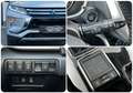 Mitsubishi Eclipse Cross Top 2WD*2HD*NAVI*HUD*360°ACC*SHZ Silber - thumbnail 8