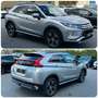 Mitsubishi Eclipse Cross Top 2WD*2HD*NAVI*HUD*360°ACC*SHZ Silber - thumbnail 5