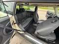 MINI Cooper Clubman Mini 1.6 16V Cooper Clubman Giallo - thumbnail 15