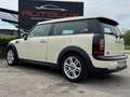 MINI Cooper Clubman Mini 1.6 16V Cooper Clubman Jaune - thumbnail 18