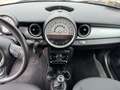 MINI Cooper Clubman Mini 1.6 16V Cooper Clubman Jaune - thumbnail 16
