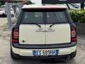 MINI Cooper Clubman Mini 1.6 16V Cooper Clubman Jaune - thumbnail 23