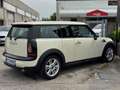 MINI Cooper Clubman Mini 1.6 16V Cooper Clubman Jaune - thumbnail 25