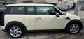 MINI Cooper Clubman Mini 1.6 16V Cooper Clubman Jaune - thumbnail 24