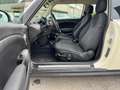 MINI Cooper Clubman Mini 1.6 16V Cooper Clubman Giallo - thumbnail 10