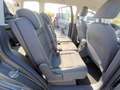 Volkswagen Touran Cool 1,6 BMT TDI DPF Grau - thumbnail 16