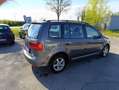 Volkswagen Touran Cool 1,6 BMT TDI DPF Grau - thumbnail 4