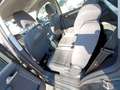 Volkswagen Touran Cool 1,6 BMT TDI DPF Grau - thumbnail 15
