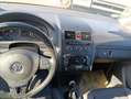 Volkswagen Touran Cool 1,6 BMT TDI DPF Grau - thumbnail 10