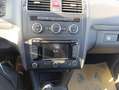Volkswagen Touran Cool 1,6 BMT TDI DPF Grau - thumbnail 20