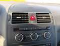 Volkswagen Touran Cool 1,6 BMT TDI DPF Grau - thumbnail 19