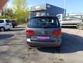 Volkswagen Touran Cool 1,6 BMT TDI DPF Grau - thumbnail 5