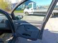 Volkswagen Touran Cool 1,6 BMT TDI DPF Grau - thumbnail 13