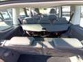 Volkswagen Touran Cool 1,6 BMT TDI DPF Grau - thumbnail 21
