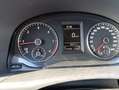 Volkswagen Touran Cool 1,6 BMT TDI DPF Grau - thumbnail 11
