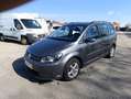 Volkswagen Touran Cool 1,6 BMT TDI DPF Grau - thumbnail 6