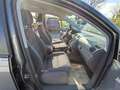 Volkswagen Touran Cool 1,6 BMT TDI DPF Grau - thumbnail 14