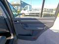Volkswagen Touran Cool 1,6 BMT TDI DPF Grau - thumbnail 18