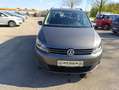 Volkswagen Touran Cool 1,6 BMT TDI DPF Grau - thumbnail 2