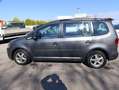 Volkswagen Touran Cool 1,6 BMT TDI DPF Grau - thumbnail 8
