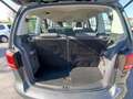 Volkswagen Touran Cool 1,6 BMT TDI DPF Grau - thumbnail 9