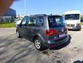 Volkswagen Touran Cool 1,6 BMT TDI DPF Grau - thumbnail 7